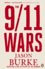 Image for The 9/11 Wars