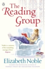 Image for The Reading Group