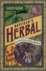 Image for Hatfield&#39;s herbal: the curious stories of Britain&#39;s wild plants