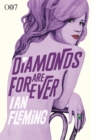 Image for Diamonds are Forever