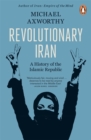 Image for Revolutionary Iran