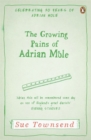 Image for The Growing Pains of Adrian Mole