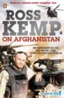 Image for Ross Kemp on Afghanistan
