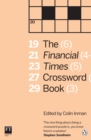 Image for The Financial Times Crossword Book