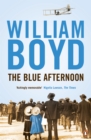 Image for The Blue Afternoon