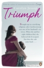 Image for Triumph  : life after the cult