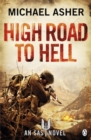 Image for Highroad to hell