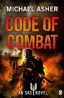 Image for Code of combat
