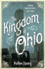 Image for The Kingdom of Ohio