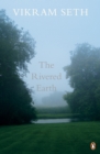 Image for The Rivered Earth