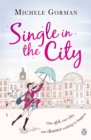 Image for Single in the city