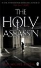 Image for The Holy Assassin