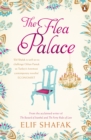 Image for The flea palace