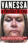 Image for Vanessa : A Portrait of Evil