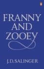 Image for Franny and Zooey