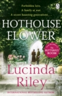 Image for Hothouse Flower
