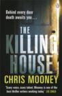 Image for The Killing House