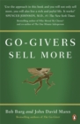 Image for Go-Givers Sell More
