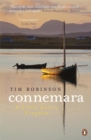 Image for Connemara  : a little Gaelic kingdom