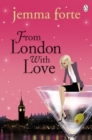 Image for From London with love