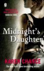 Image for Midnight&#39;s Daughter
