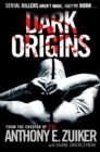 Image for Dark Origins : Level 26: Book One