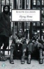 Image for Flying home and other stories