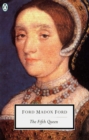 Image for The fifth queen