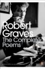 Image for Robert Graves  : the complete poems in one volume
