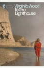 Image for To the lighthouse