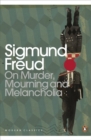 Image for On Murder, Mourning and Melancholia