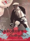 Image for NABOKOV&#39;S BUTTERFLIES
