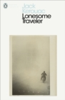 Image for Lonesome traveller