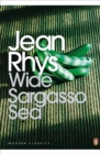 Image for Wide Sargasso Sea