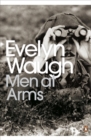 Image for Men at arms