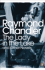 Image for The Lady in the Lake and Other Novels