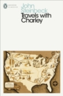 Image for Travels with Charley in search of America