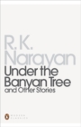 Image for Under the banyan tree and other stories