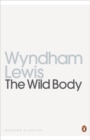 Image for The Wild Body