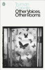 Image for Other Voices, Other Rooms