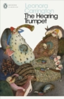 Image for The hearing trumpet