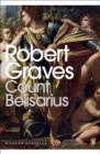 Image for Count Belisarius