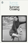 Image for Summer crossing