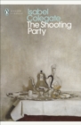 Image for The shooting party