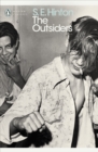 Image for The outsiders