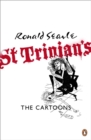 Image for St Trinian&#39;s  : the cartoons