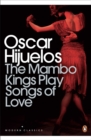 Image for The Mambo Kings Play Songs of Love