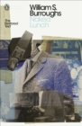 Image for Naked Lunch