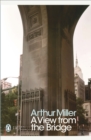 A view from the bridge  : a play in two acts - Miller, Arthur