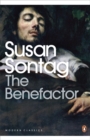 Image for The Benefactor